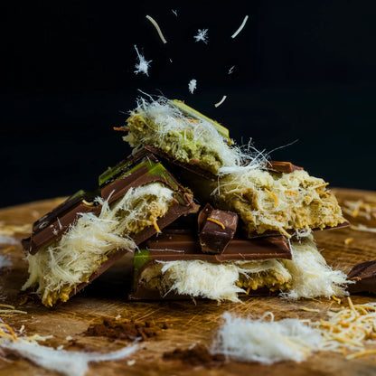 Try All Flavors and Save Big